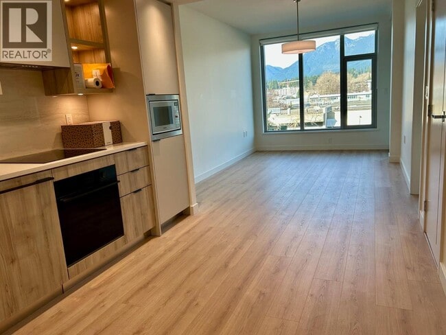 Photo - 755 Harbourside Dr Unité 510