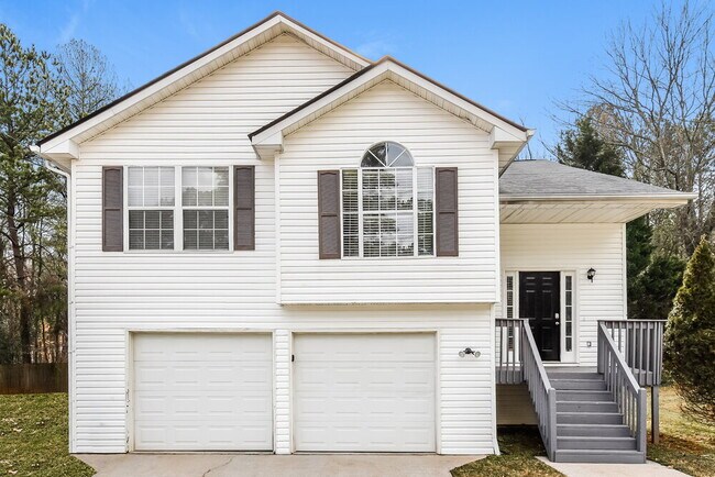 Photo - 3590 Broad Oak Ct