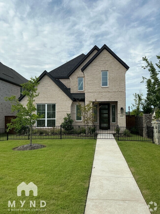 Building Photo - 15518 Kestrel Mews Rental