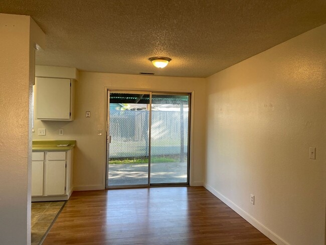 Photo - Nicely Tucked Away-3 Bed 2 Bath Home ~ New...
