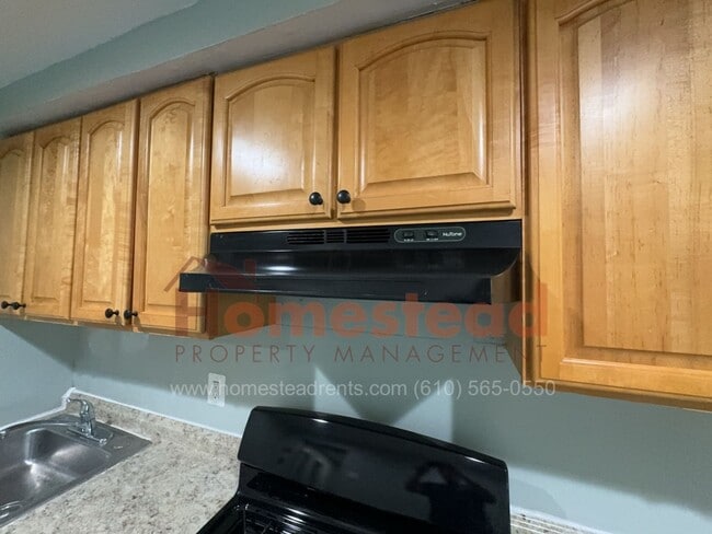 Photo - 3 Bedroom Home in Darby