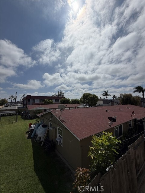 Photo - 7911 Glencoe Drive Unit 4