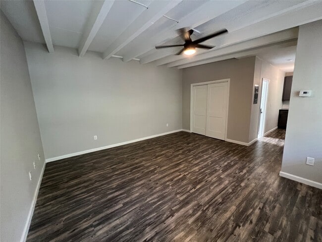 Building Photo - 219 Marshall St Unit 233 Rental