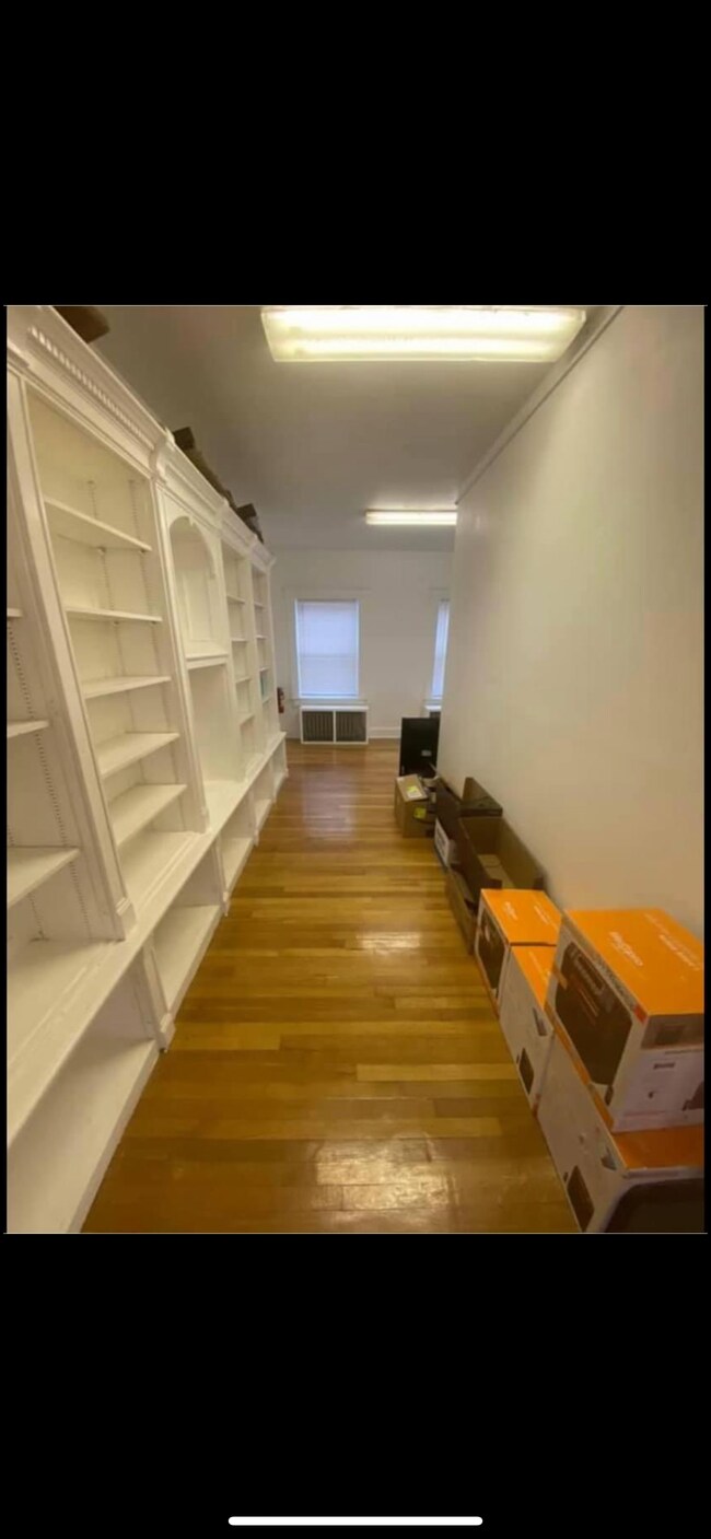 Photo - 30 Fayette St Unidad 1