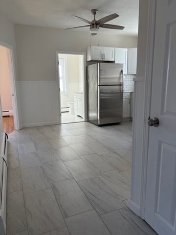 Photo - 13 Orchard St Unidad 1