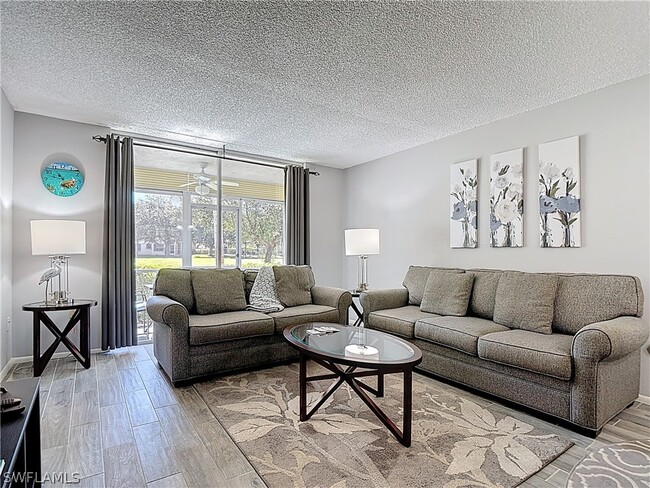 Photo - 200 Turtle Lake Ct Unit 109