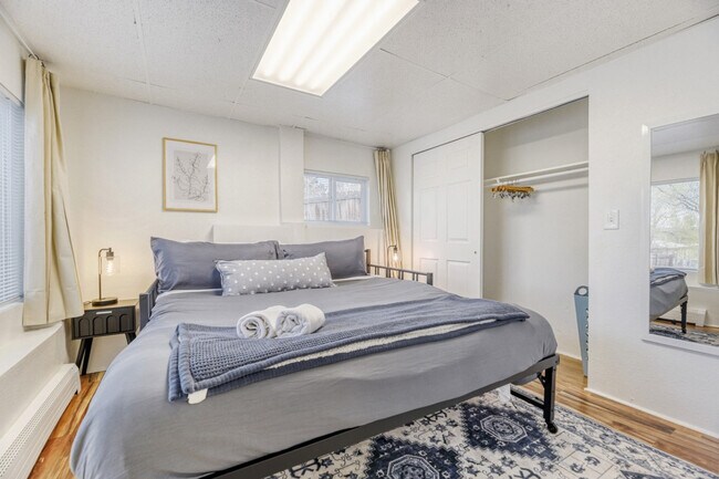 Photo - 3474 W Milan Ave Unit SI ID1604807P