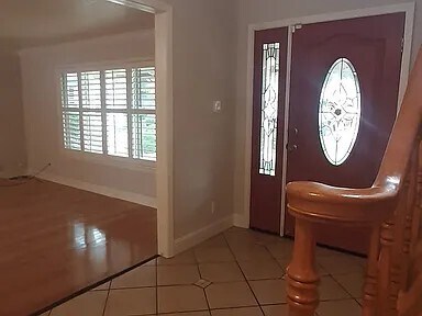 Photo - 9003 Bridgewood Ct