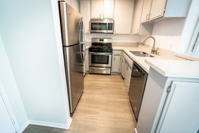 Photo - 4378 Sepulveda Blvd