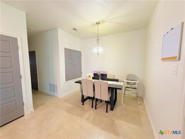 Photo - 211 Riptide Dr
