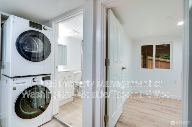 Photo - 1909 Guy Wetzel St