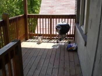 Photo - 2453 N Spaulding Ave