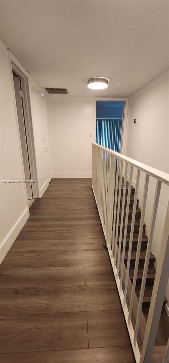 Photo - 23 N Valencia Dr Unit 2-32