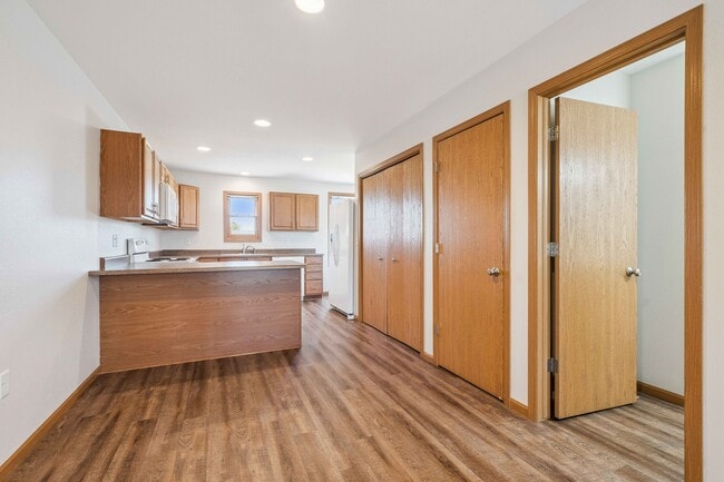 Photo - Westgate Residence Townhomes