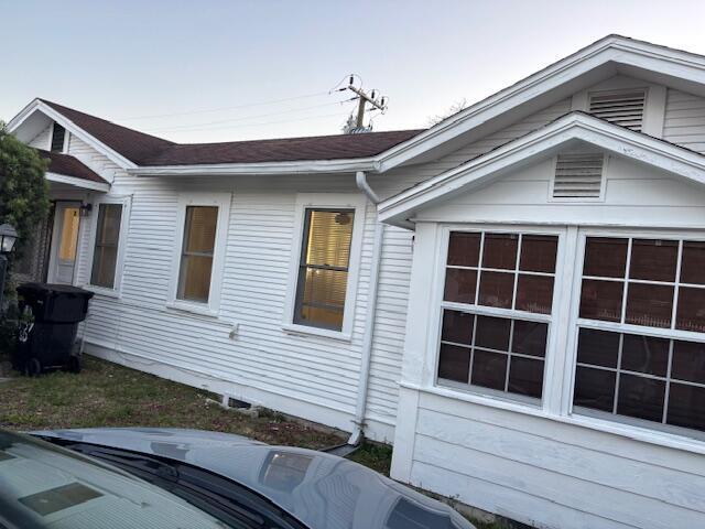 Photo - 507 S D St