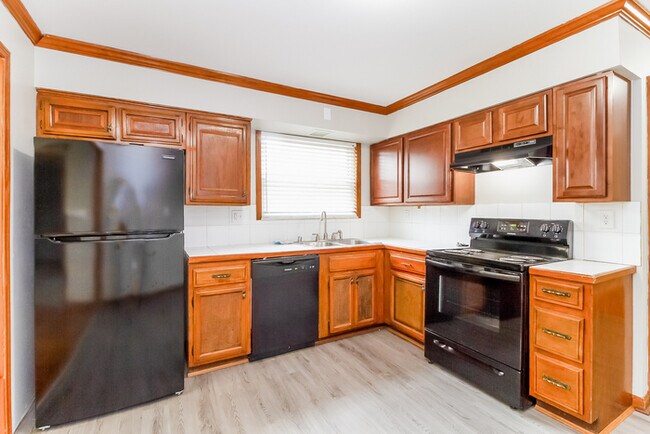 Photo - 1692 Citadel Pl