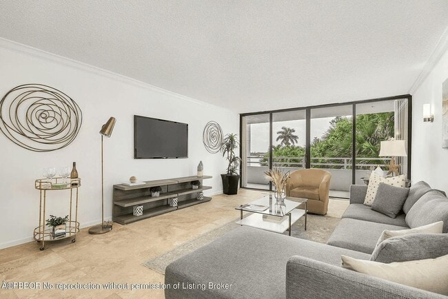 Photo - 3701 S Flagler Dr