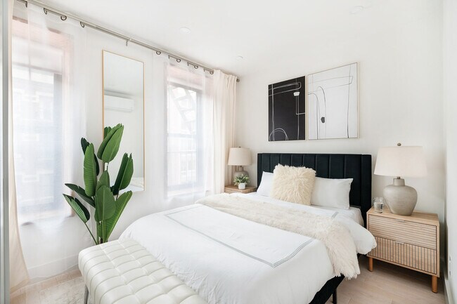 515 W 48th St Unit SI FL4-ID1022059P