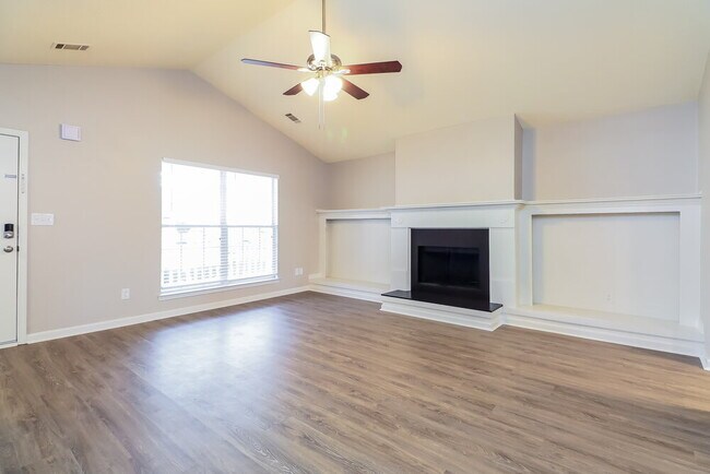 Photo - 4651 Jackam Ridge Ct