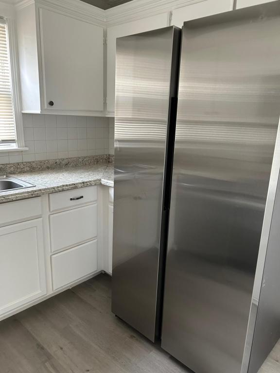 Photo - 1907 NW Euclid Ave