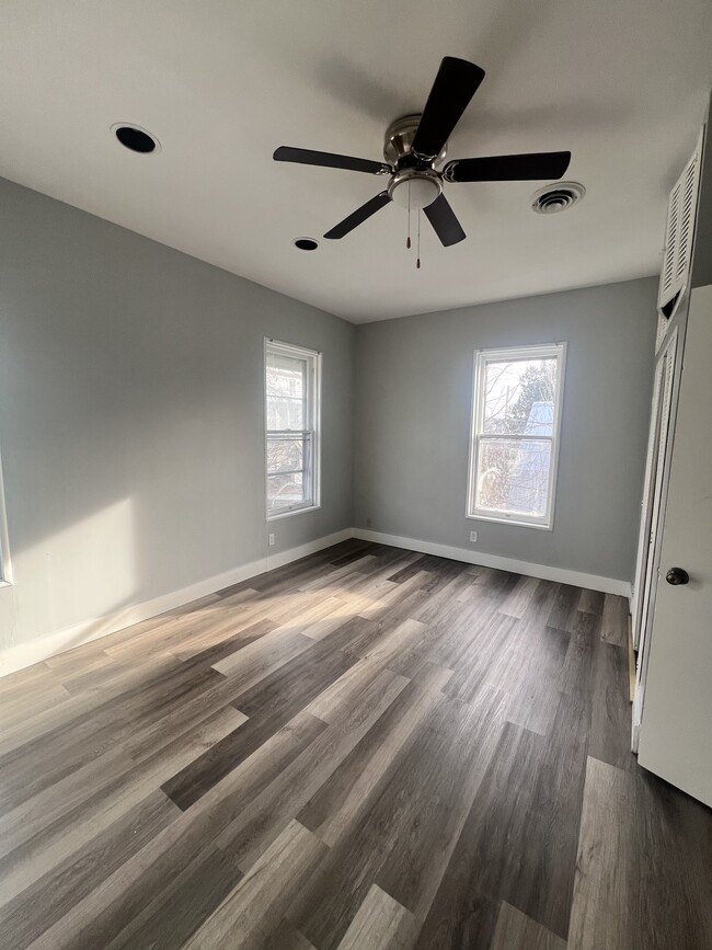 Photo - 3521 W Highland Blvd Unit lower