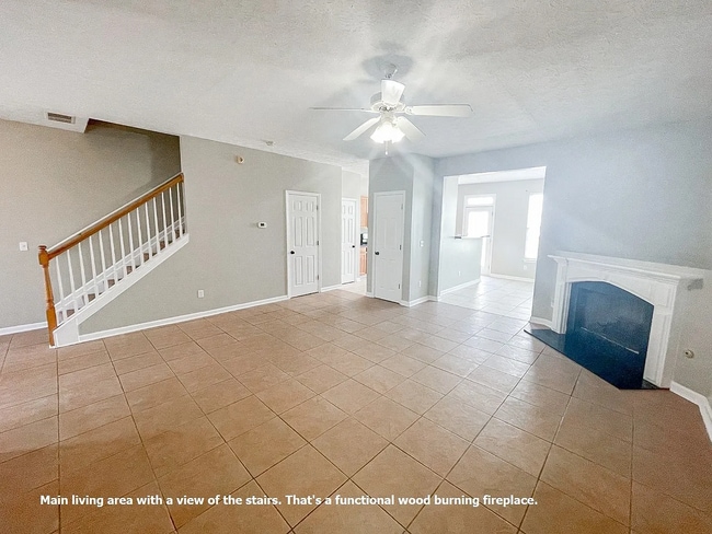 Photo - 5357 Paramount View Way