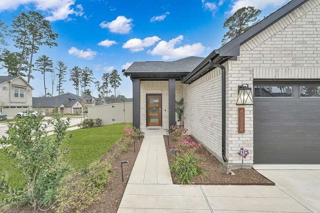 Photo - 40558 Berylline Ln.