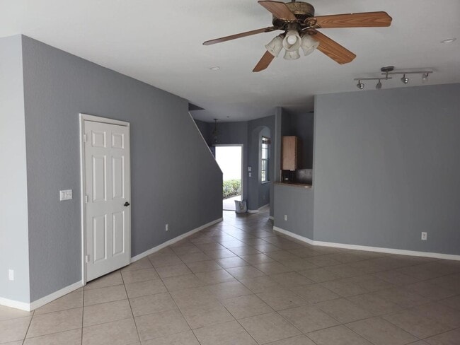 Photo - Prime Location & Modern Comfort in Greenacres! 3 Bed 2.5 Bath Townhouse