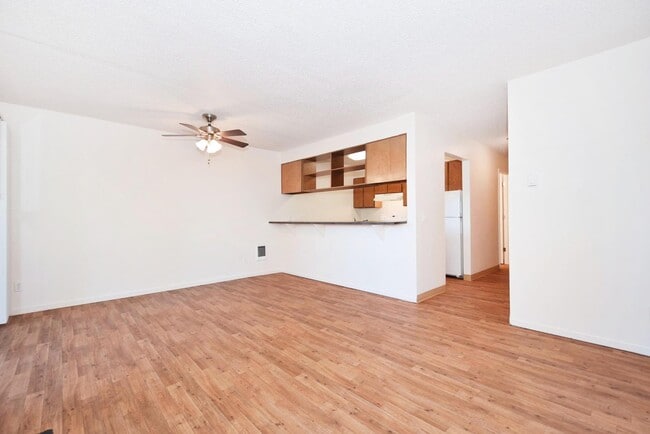 Photo - 12375 Mt Jefferson Terrace Unit 9B
