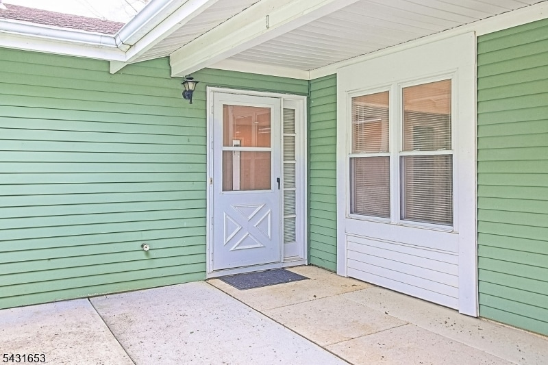 Photo - 332C Quinton Dr