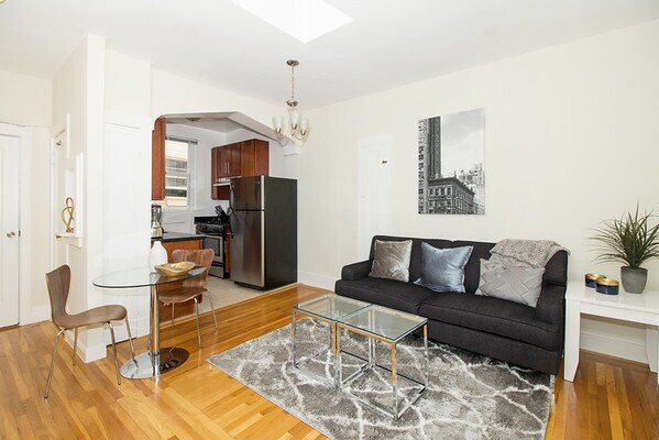 Photo - 466 14th St Unit 12