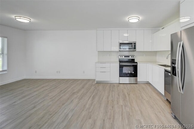 Photo - 363 Tuscany Ln Unit 363