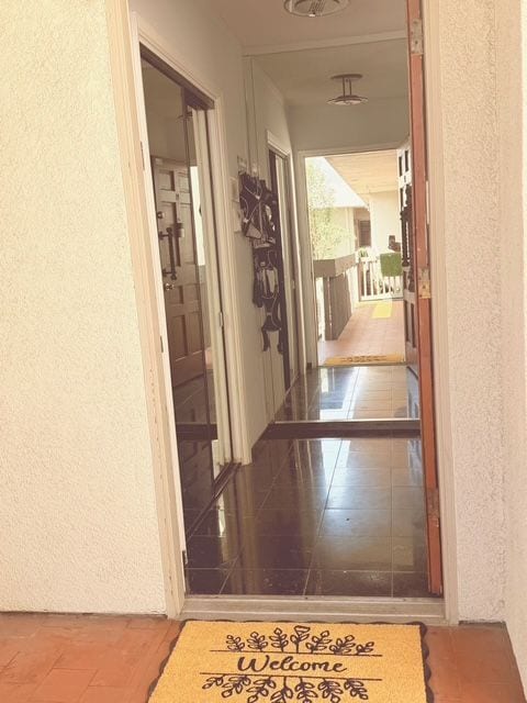 Photo - 5300 Fairview Blvd