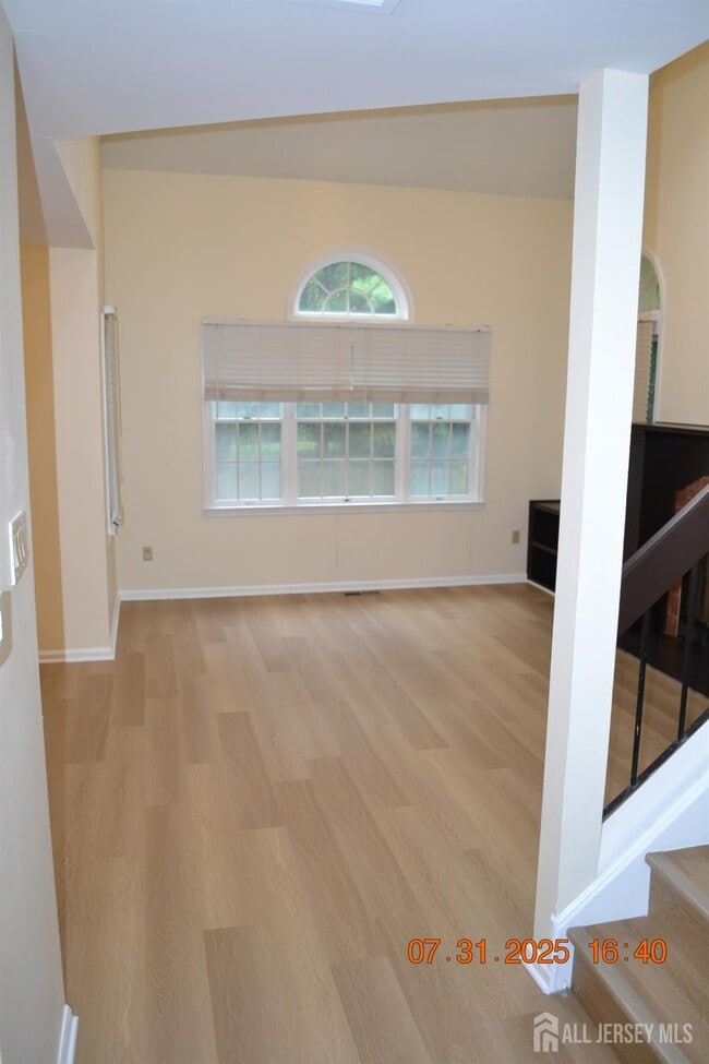 Photo - 26 Dorchester Dr