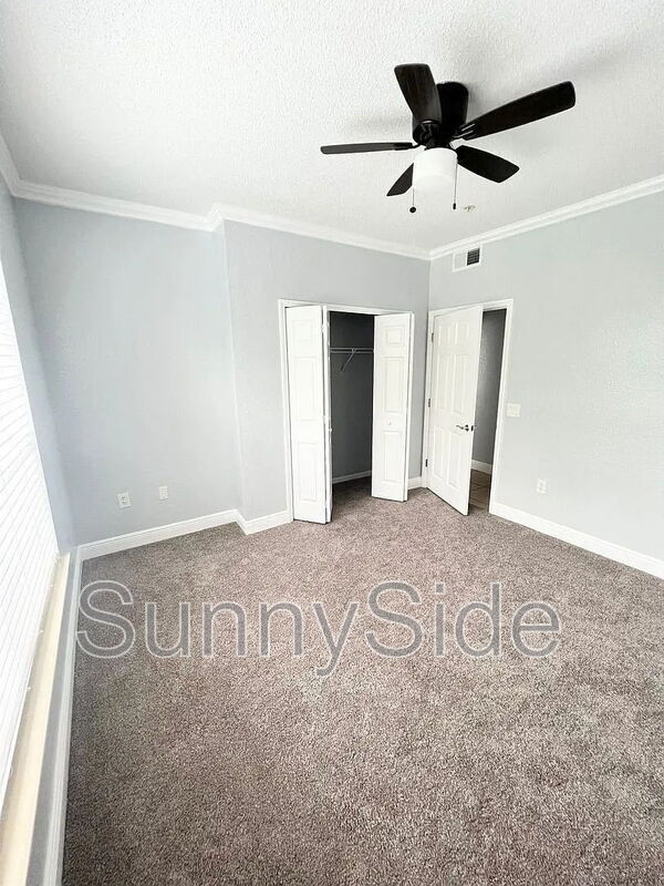 Photo - 13016 Plantation Park Cir Unit 1133