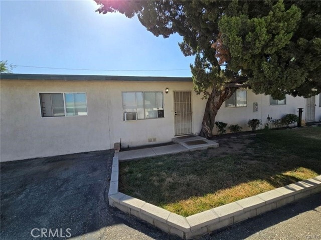 Photo - 34214 County Line Rd Townhome