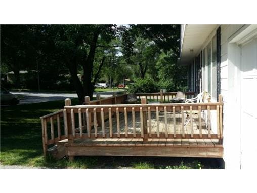 Photo - 11201 Herrick Ave