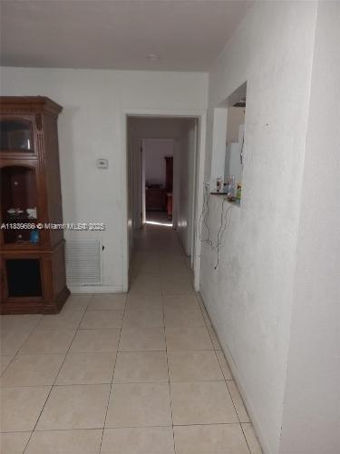 Photo - 3717 Palmetto St