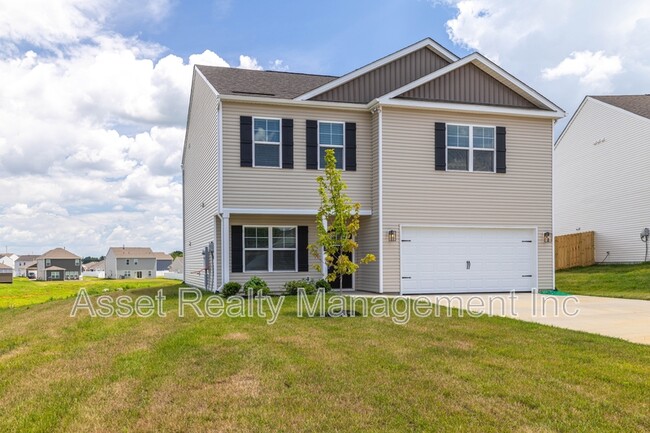 Photo - 5163 Runnerstone Rd