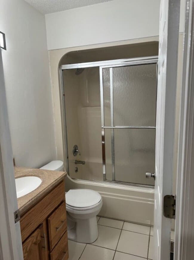 Photo - 217DU Unit 2179