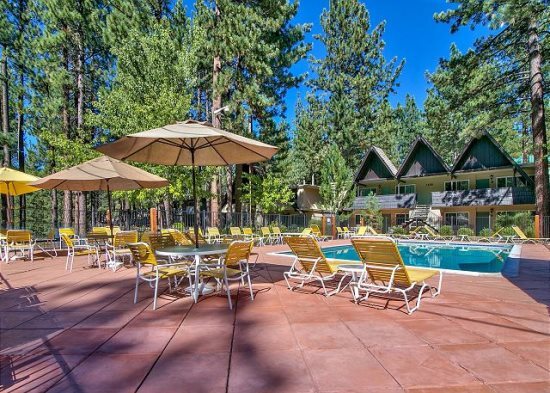 Photo - 1168 Herbert Ave