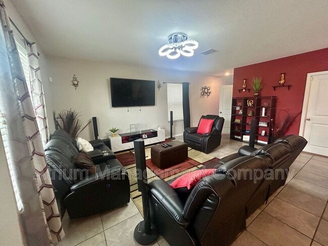 Photo - 17345 White Mangrove Dr