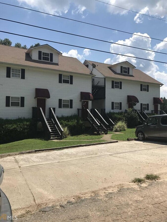 Photo - 235 Turner St Unit APT A