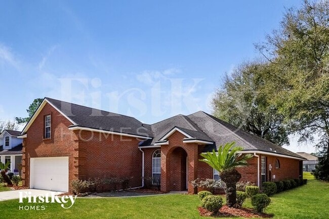 Photo - 3931 Lake Crest Terrace