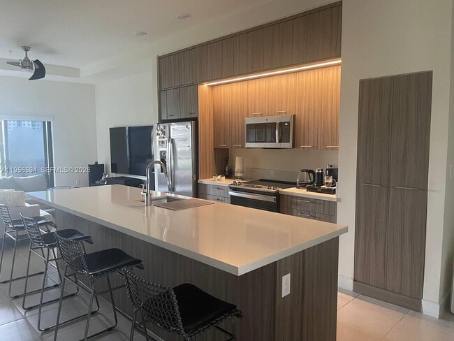 Photo - 8045 NW 104th Ave Unit 36