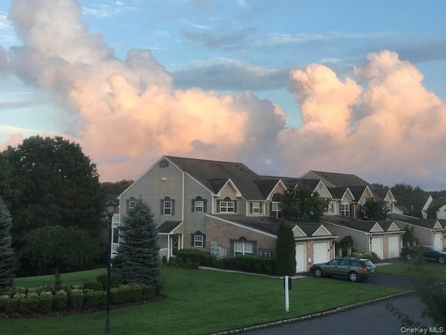 Photo - 82 Village Green Dr Unit 82