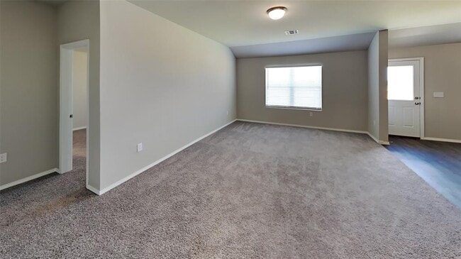 Photo - 4217 Siena Rdg Blvd