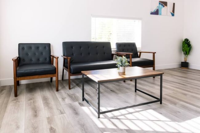 Photo - 2315 S 500 E