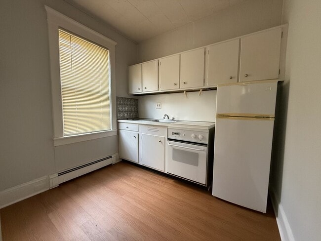 Photo - 311 Magnolia St Unidad 1R
