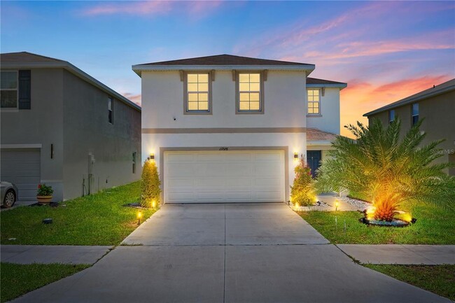 Building Photo - 13576 Whiskey Daisy Dr